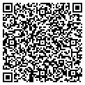 QR code with Nohold contacts
