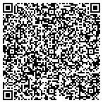 QR code with Andria Wraps-ItWorks Distributor contacts