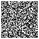 QR code with Mr T's Cleaning Service contacts