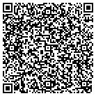 QR code with Mathis Airport (Ga27) contacts