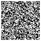 QR code with Scientech Engineering contacts