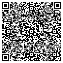 QR code with Murrell Berrolyn contacts