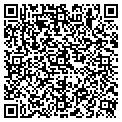 QR code with Abc Enterprizes contacts