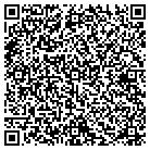 QR code with Builders Marketing Firm contacts