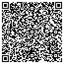 QR code with My Cleaning Services contacts