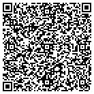 QR code with Mosel Vitelic Corporation contacts