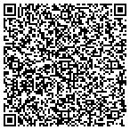 QR code with Melrose Landing Seaplane Base (2sc3) contacts