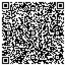 QR code with Catapult Marketing contacts