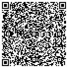 QR code with National Appeal Of The Carolinas Inc contacts