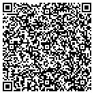 QR code with Access Control Systems Inc contacts