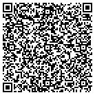 QR code with New Way Cleaning Service Inc contacts
