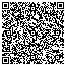 QR code with Cma Used Cars contacts