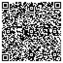 QR code with Sams Mowing Service contacts