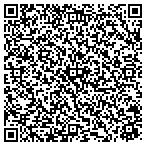 QR code with Mic-Mar Light Sport Aviation Services Ll contacts