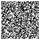QR code with Sanchez Mowing contacts