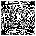 QR code with Signature Financial Corp contacts