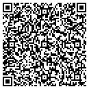QR code with Scott Westhoven contacts