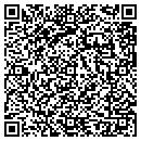 QR code with O'neils Pro Cleaning Ser contacts