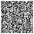 QR code with Cobb Auto Sales contacts