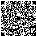 QR code with Shawn P Sutton contacts