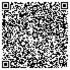 QR code with Sherer Mowing contacts