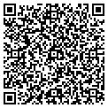 QR code with Sherer Mowing contacts