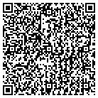 QR code with Shugart Mowing Service contacts