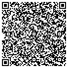 QR code with Cleveland Advertising Services contacts