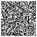 QR code with Sidekick Etc contacts