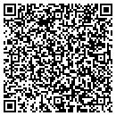 QR code with Camel Distribution contacts