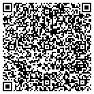QR code with Palmetto Property Preservation contacts