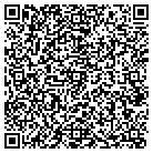 QR code with Collegetokens Com Inc contacts