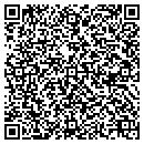 QR code with Maxson Moving Service contacts