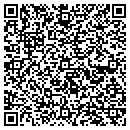QR code with Slingblade Mowing contacts