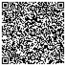 QR code with Central Tax & Paralegal Service contacts