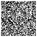QR code with Paul Carter contacts