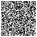 QR code with Smith Grant contacts