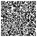 QR code with Sneeds Tractor Service contacts