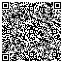 QR code with Body Wrap Shop contacts