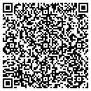 QR code with Compton Auto Sales contacts