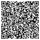 QR code with Fedusenko Photography contacts