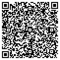 QR code with Orpington Capital Inc contacts