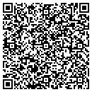 QR code with Smart Security contacts