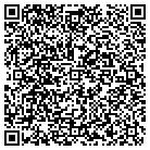 QR code with Praying Hand Cleaning Service contacts