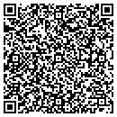 QR code with Statham Mowing contacts