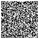 QR code with Priority Pest Control contacts