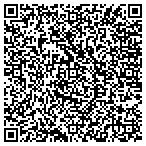 QR code with 4-States Academy Of Cosmetology L L C contacts