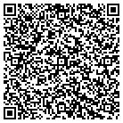 QR code with Quality Care Pressure Cleaning contacts