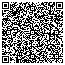 QR code with Dennis Roth Co contacts