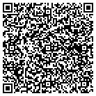 QR code with Peach State Airport (Ga2) contacts